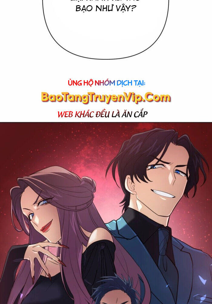 Đại Pháp Sư Thần Thoại Tái Lâm - Chapter 32 - Page 119