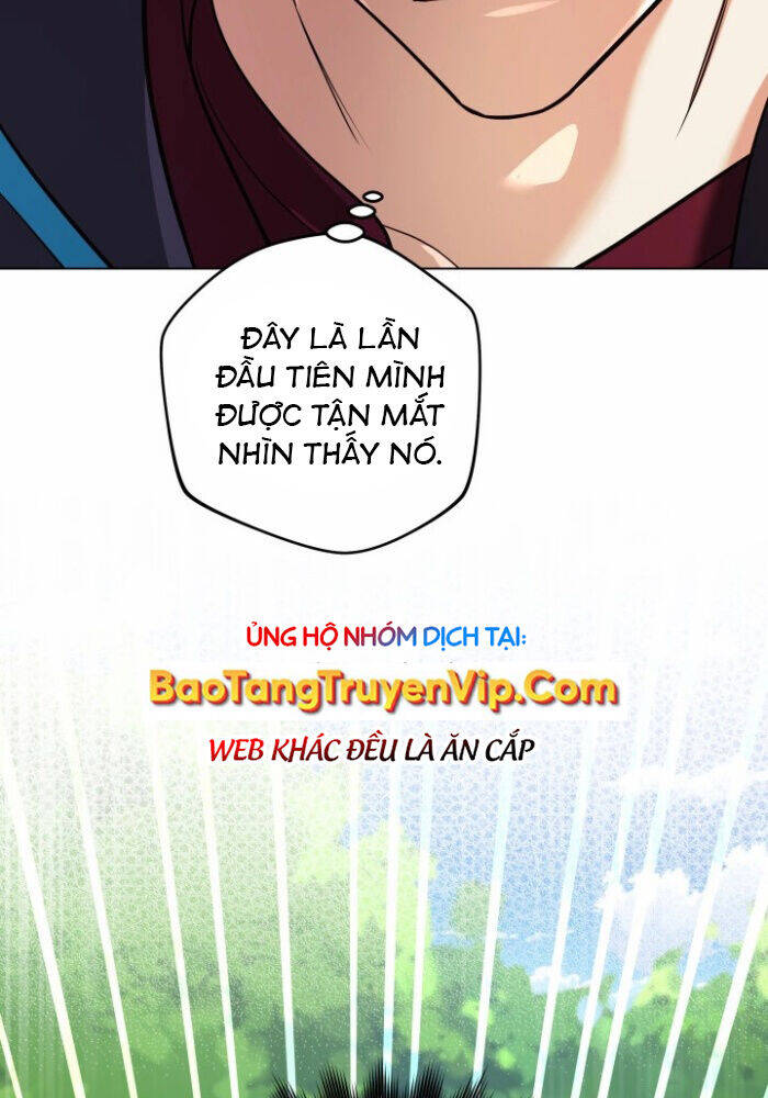 Đại Pháp Sư Thần Thoại Tái Lâm - Chapter 32 - Page 12