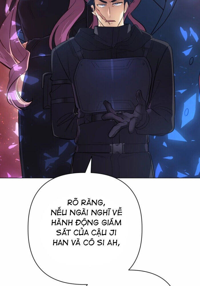 Đại Pháp Sư Thần Thoại Tái Lâm - Chapter 32 - Page 120