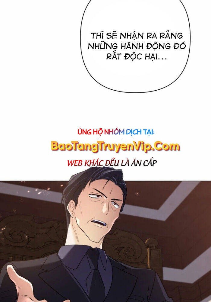 Đại Pháp Sư Thần Thoại Tái Lâm - Chapter 32 - Page 121