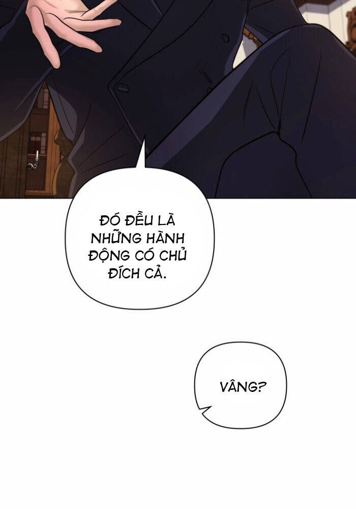 Đại Pháp Sư Thần Thoại Tái Lâm - Chapter 32 - Page 122