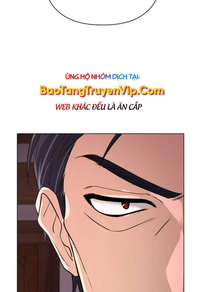 Đại Pháp Sư Thần Thoại Tái Lâm - Chapter 32 - Page 125