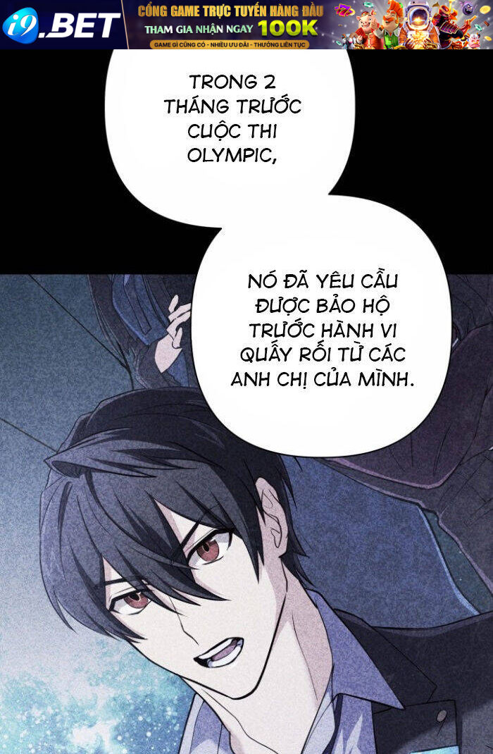 Đại Pháp Sư Thần Thoại Tái Lâm - Chapter 32 - Page 129