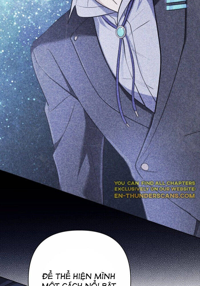 Đại Pháp Sư Thần Thoại Tái Lâm - Chapter 32 - Page 130