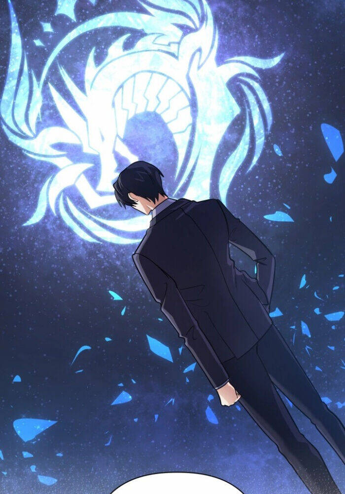 Đại Pháp Sư Thần Thoại Tái Lâm - Chapter 32 - Page 133