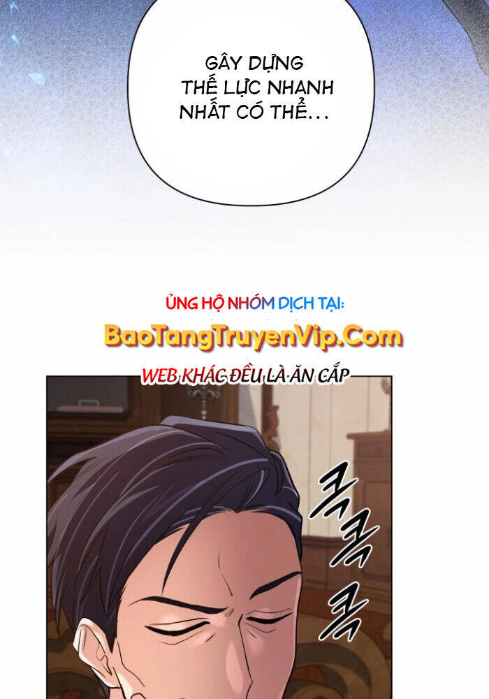 Đại Pháp Sư Thần Thoại Tái Lâm - Chapter 32 - Page 134