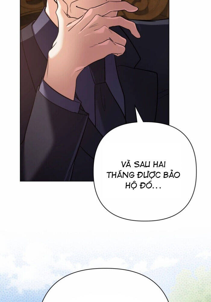 Đại Pháp Sư Thần Thoại Tái Lâm - Chapter 32 - Page 135