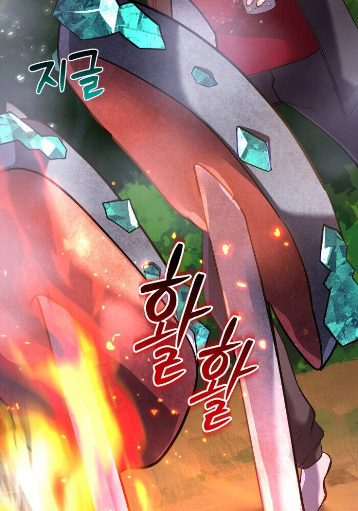 Đại Pháp Sư Thần Thoại Tái Lâm - Chapter 32 - Page 137