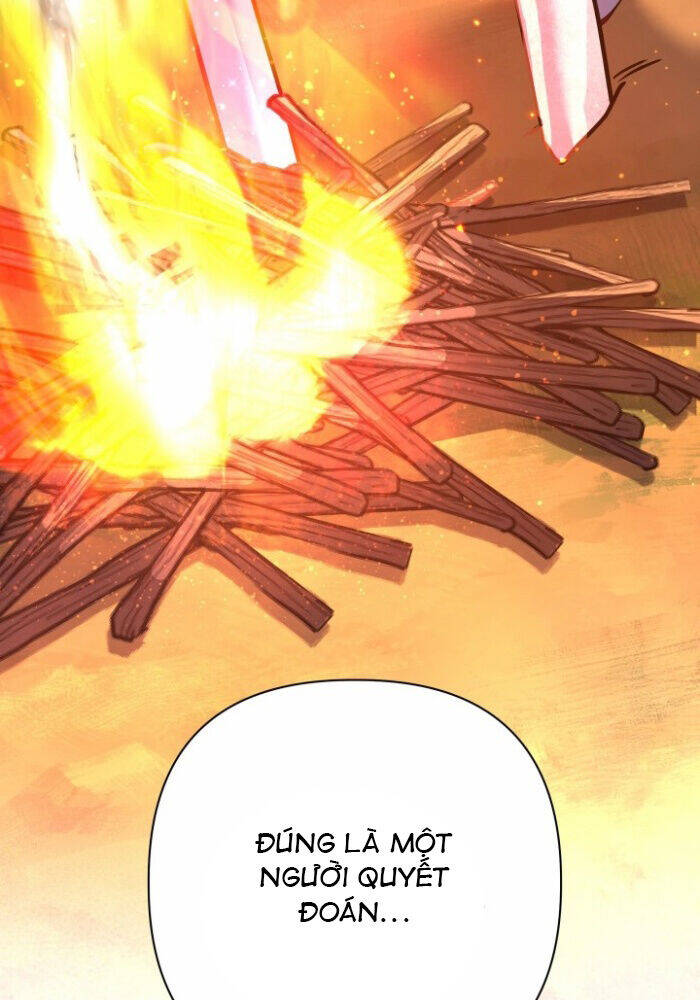 Đại Pháp Sư Thần Thoại Tái Lâm - Chapter 32 - Page 138