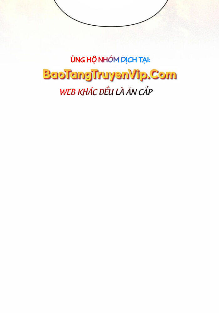 Đại Pháp Sư Thần Thoại Tái Lâm - Chapter 32 - Page 139