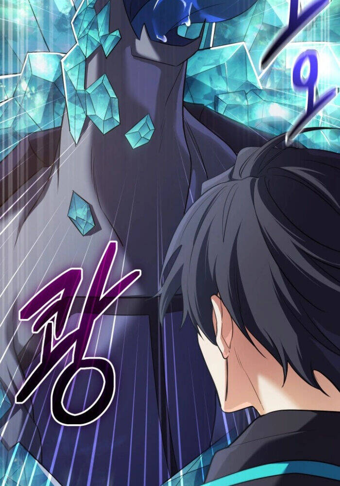 Đại Pháp Sư Thần Thoại Tái Lâm - Chapter 32 - Page 14