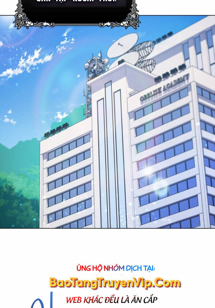 Đại Pháp Sư Thần Thoại Tái Lâm - Chapter 32 - Page 18