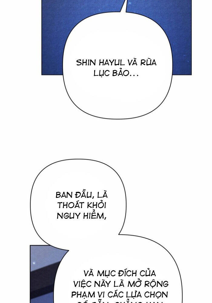 Đại Pháp Sư Thần Thoại Tái Lâm - Chapter 32 - Page 20