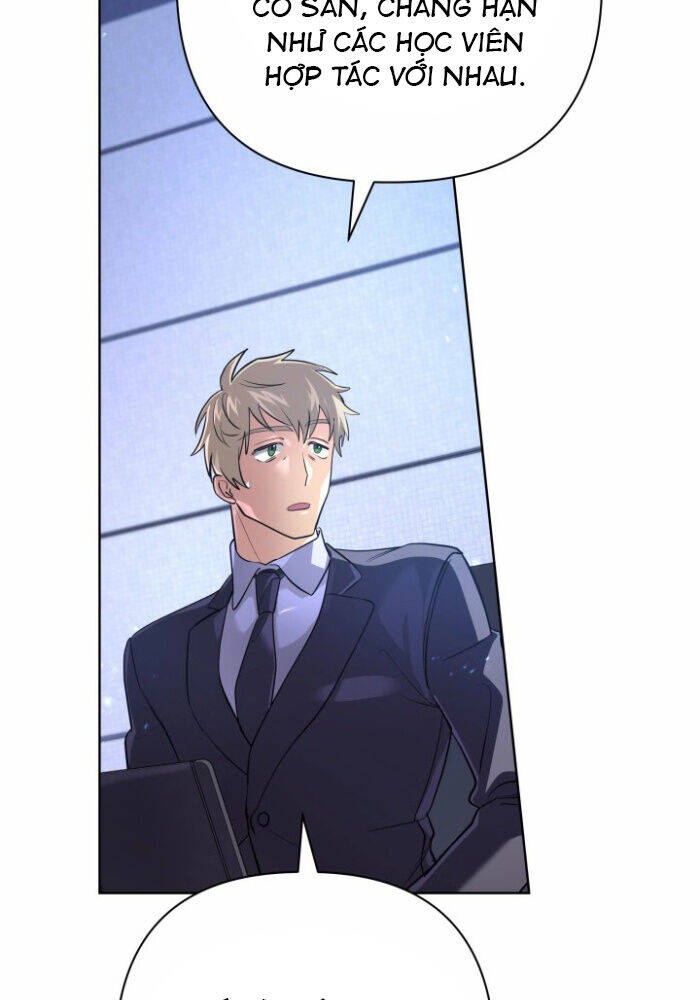 Đại Pháp Sư Thần Thoại Tái Lâm - Chapter 32 - Page 21