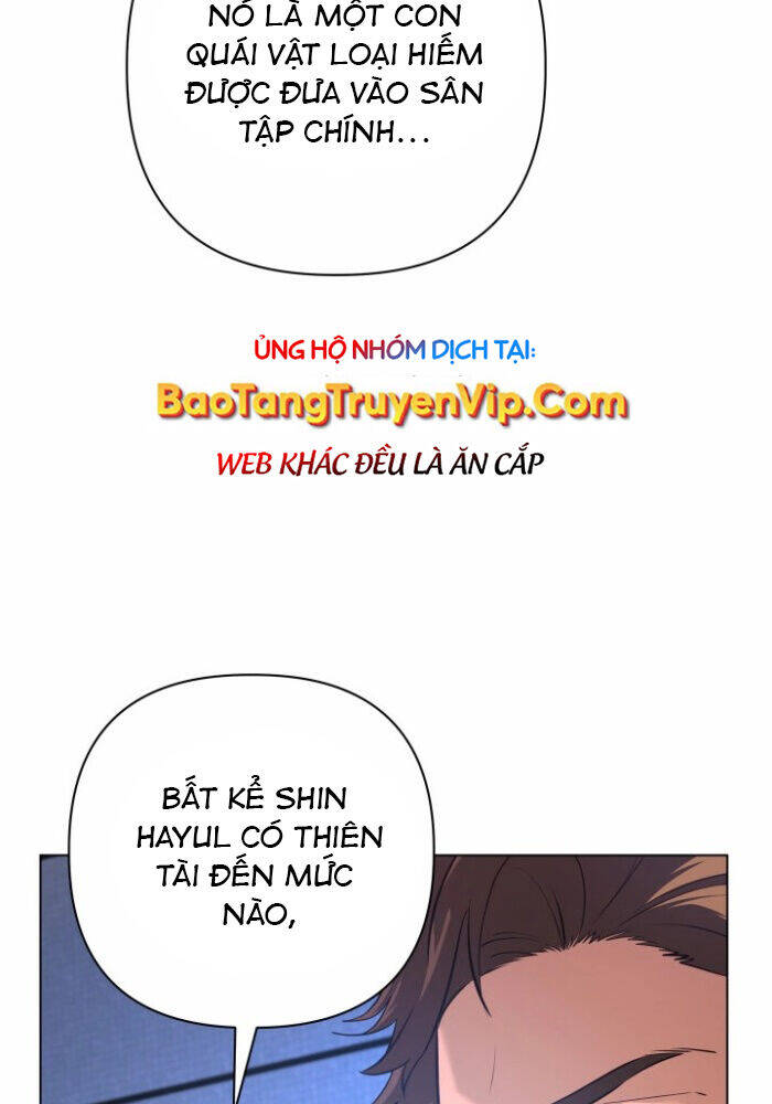 Đại Pháp Sư Thần Thoại Tái Lâm - Chapter 32 - Page 22