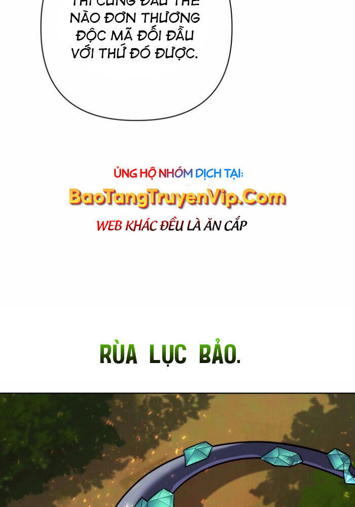 Đại Pháp Sư Thần Thoại Tái Lâm - Chapter 32 - Page 24