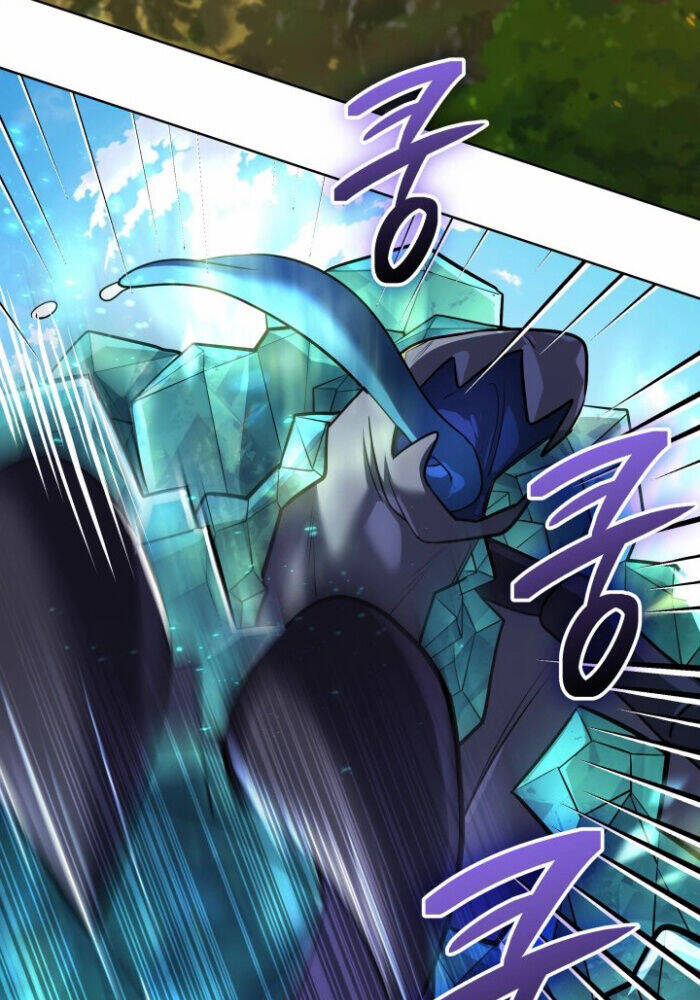 Đại Pháp Sư Thần Thoại Tái Lâm - Chapter 32 - Page 28