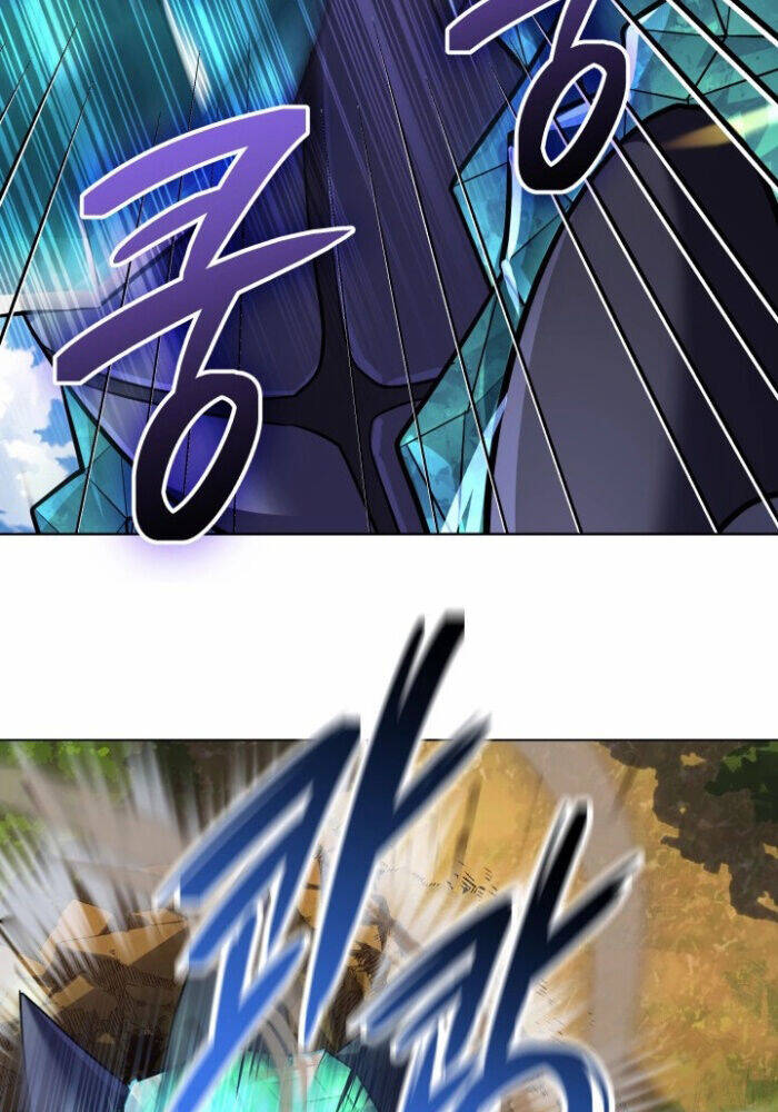 Đại Pháp Sư Thần Thoại Tái Lâm - Chapter 32 - Page 29