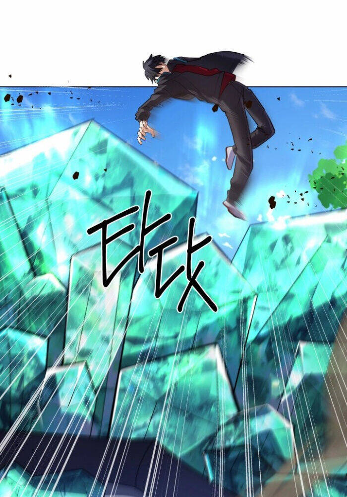 Đại Pháp Sư Thần Thoại Tái Lâm - Chapter 32 - Page 31