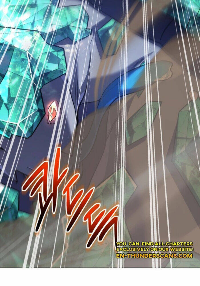 Đại Pháp Sư Thần Thoại Tái Lâm - Chapter 32 - Page 32