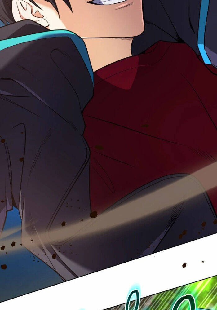 Đại Pháp Sư Thần Thoại Tái Lâm - Chapter 32 - Page 34