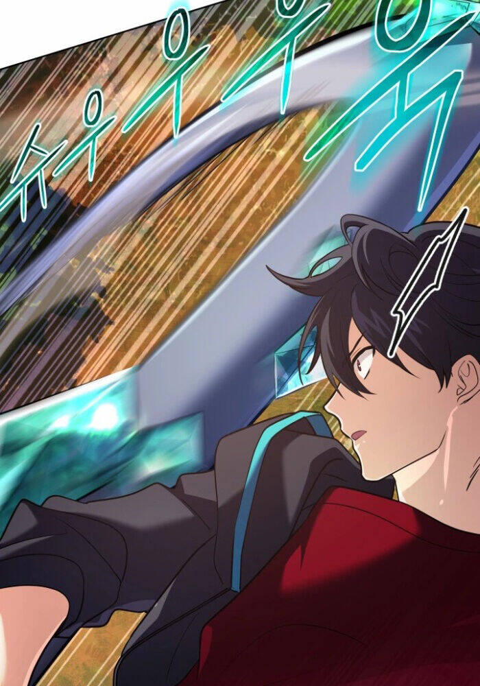 Đại Pháp Sư Thần Thoại Tái Lâm - Chapter 32 - Page 35