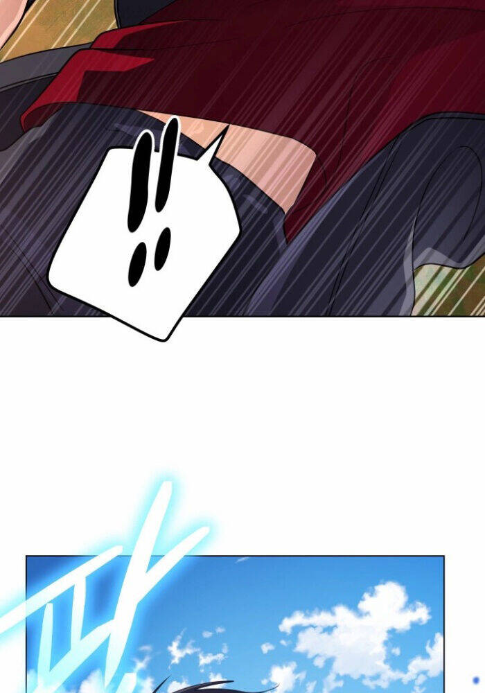 Đại Pháp Sư Thần Thoại Tái Lâm - Chapter 32 - Page 36