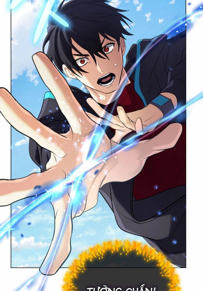 Đại Pháp Sư Thần Thoại Tái Lâm - Chapter 32 - Page 37