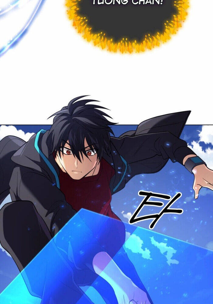 Đại Pháp Sư Thần Thoại Tái Lâm - Chapter 32 - Page 38