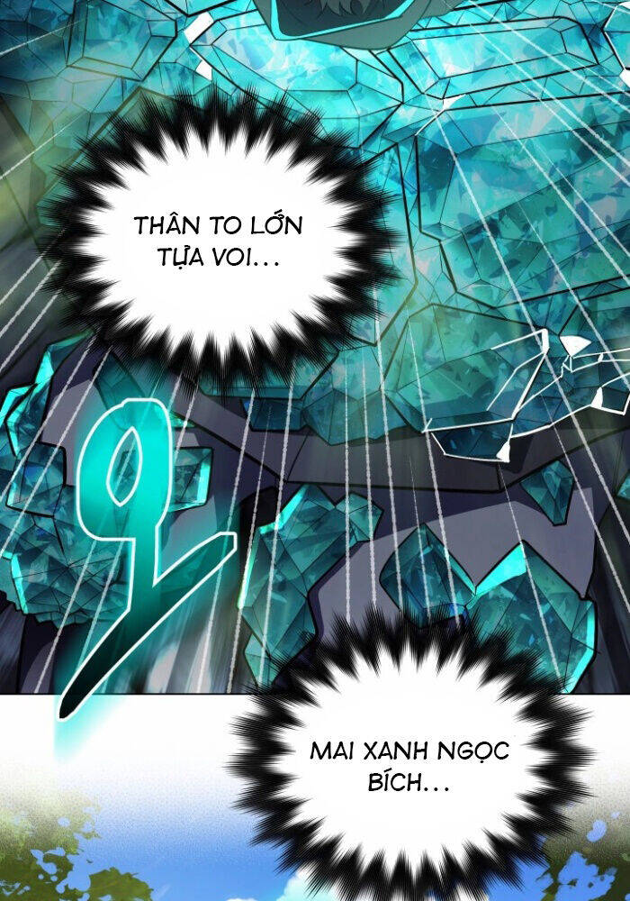 Đại Pháp Sư Thần Thoại Tái Lâm - Chapter 32 - Page 4