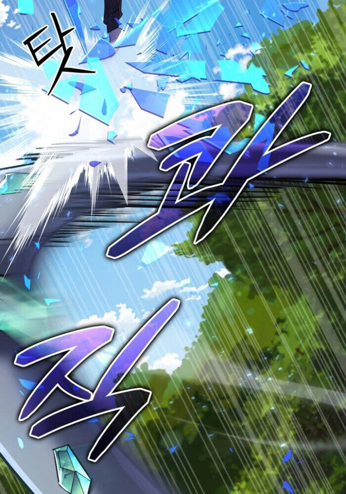 Đại Pháp Sư Thần Thoại Tái Lâm - Chapter 32 - Page 40