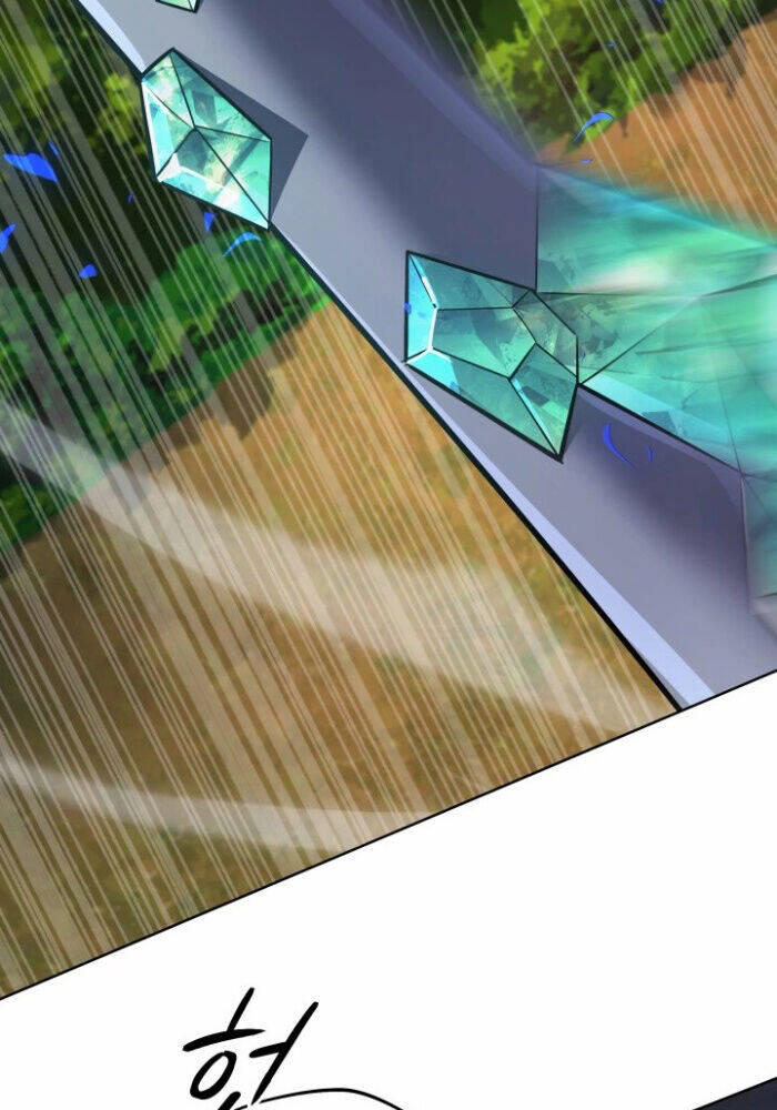 Đại Pháp Sư Thần Thoại Tái Lâm - Chapter 32 - Page 41