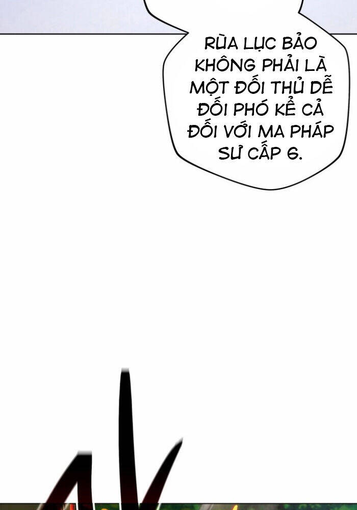 Đại Pháp Sư Thần Thoại Tái Lâm - Chapter 32 - Page 43