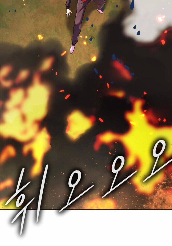 Đại Pháp Sư Thần Thoại Tái Lâm - Chapter 32 - Page 46