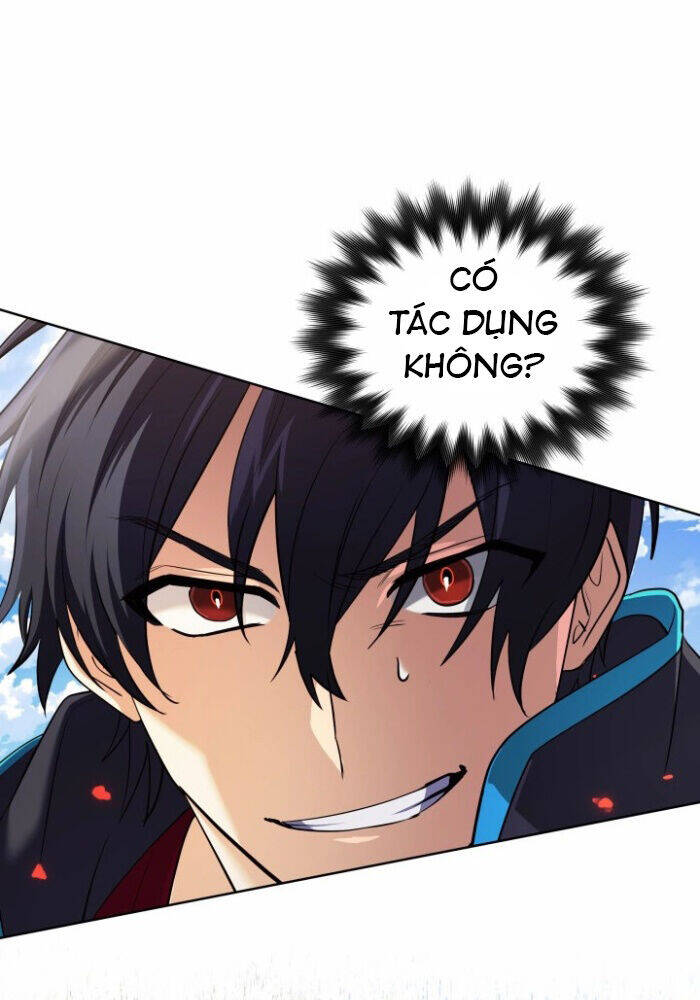 Đại Pháp Sư Thần Thoại Tái Lâm - Chapter 32 - Page 47