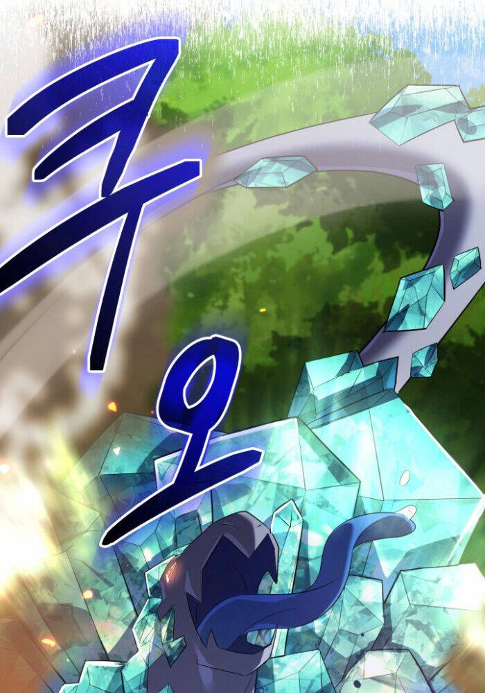 Đại Pháp Sư Thần Thoại Tái Lâm - Chapter 32 - Page 48