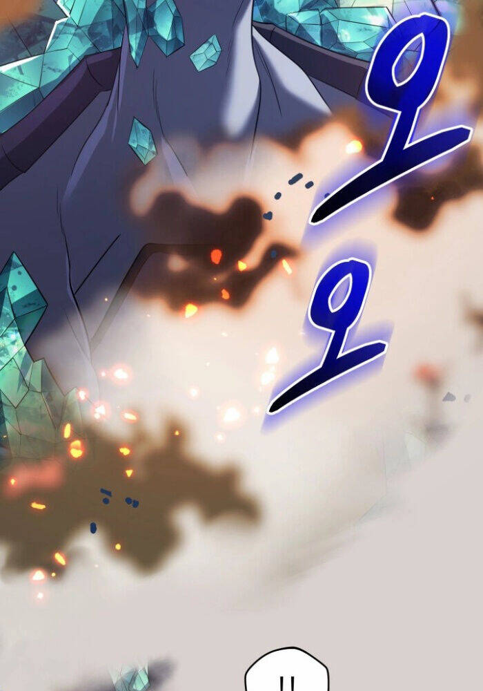 Đại Pháp Sư Thần Thoại Tái Lâm - Chapter 32 - Page 49