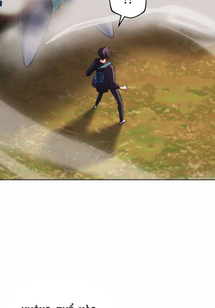 Đại Pháp Sư Thần Thoại Tái Lâm - Chapter 32 - Page 50