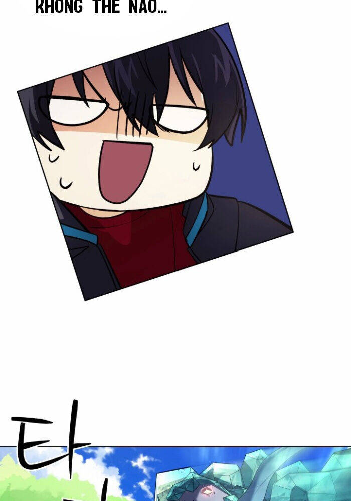 Đại Pháp Sư Thần Thoại Tái Lâm - Chapter 32 - Page 51