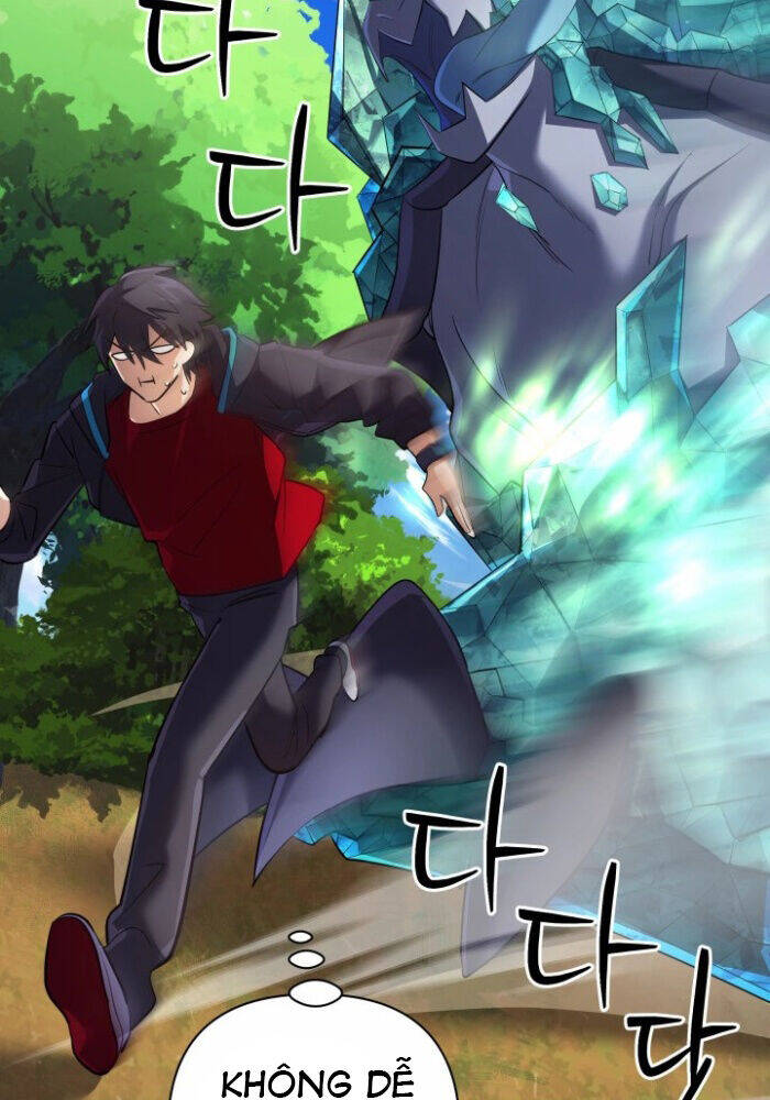 Đại Pháp Sư Thần Thoại Tái Lâm - Chapter 32 - Page 52