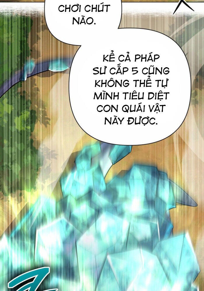 Đại Pháp Sư Thần Thoại Tái Lâm - Chapter 32 - Page 53