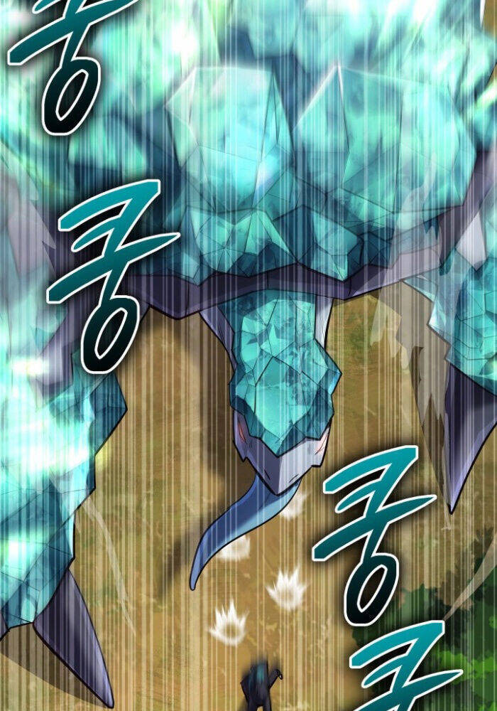 Đại Pháp Sư Thần Thoại Tái Lâm - Chapter 32 - Page 54