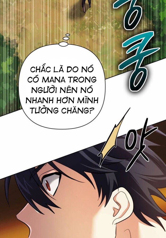 Đại Pháp Sư Thần Thoại Tái Lâm - Chapter 32 - Page 55