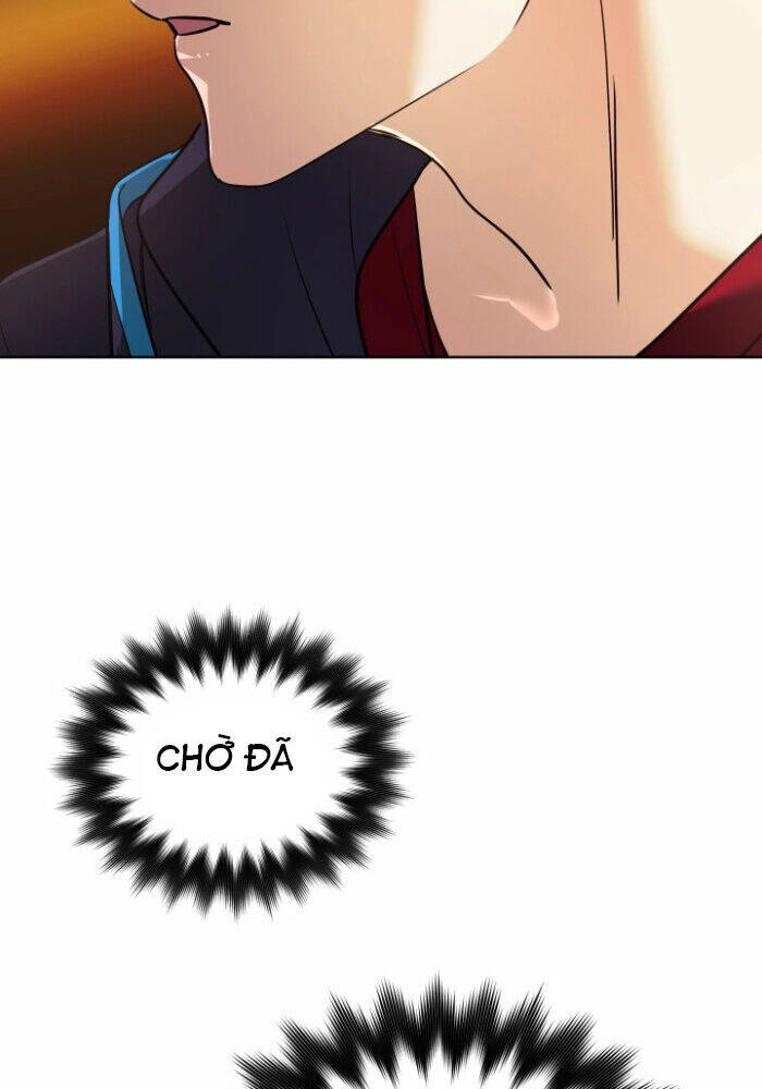 Đại Pháp Sư Thần Thoại Tái Lâm - Chapter 32 - Page 56