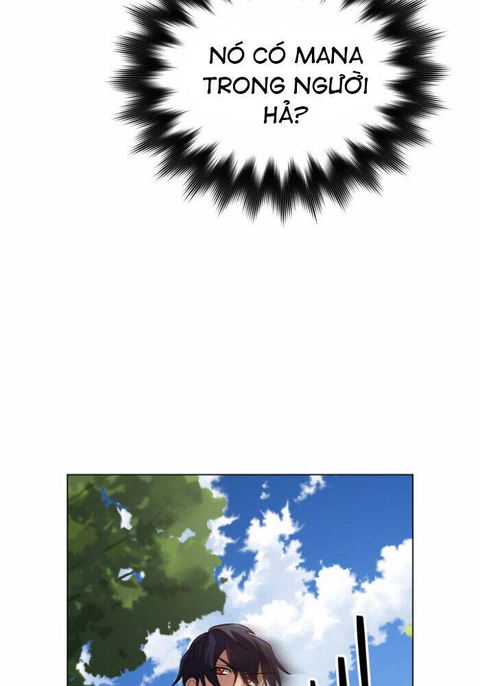 Đại Pháp Sư Thần Thoại Tái Lâm - Chapter 32 - Page 57
