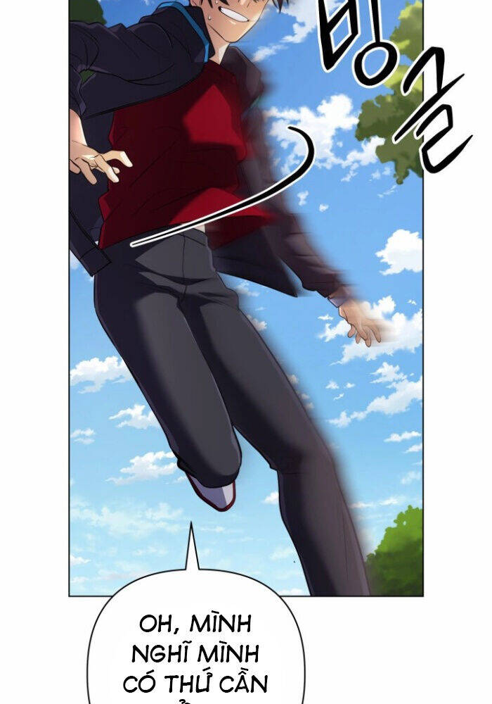 Đại Pháp Sư Thần Thoại Tái Lâm - Chapter 32 - Page 58