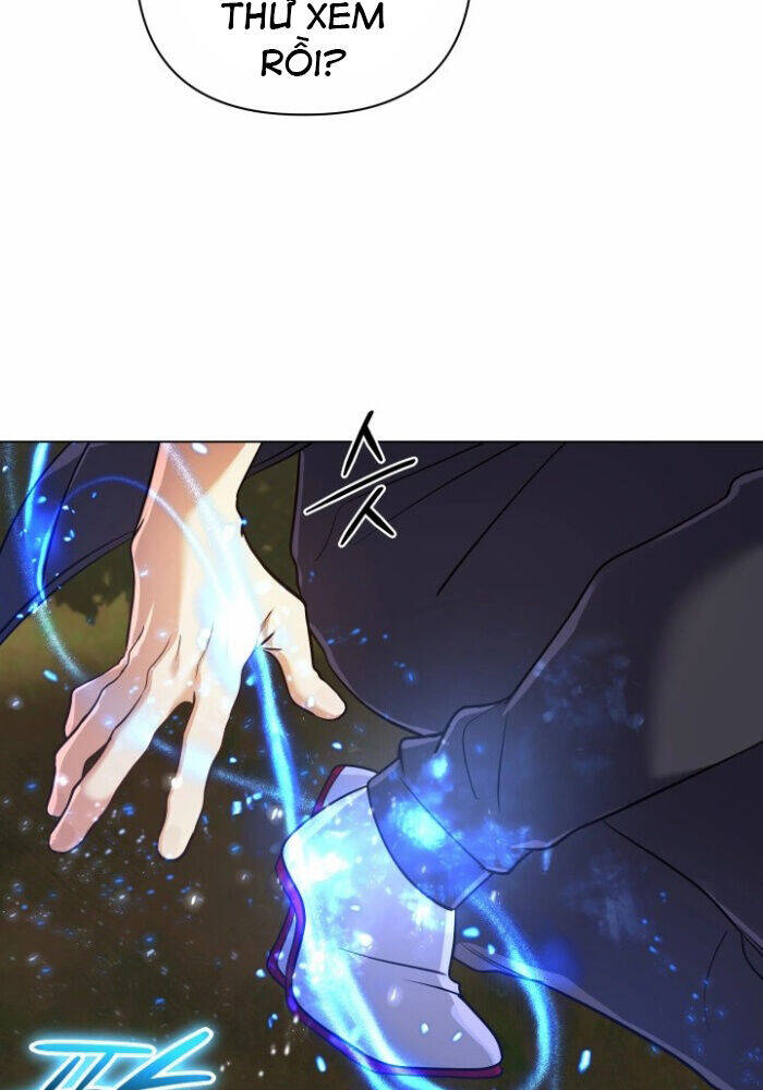 Đại Pháp Sư Thần Thoại Tái Lâm - Chapter 32 - Page 59