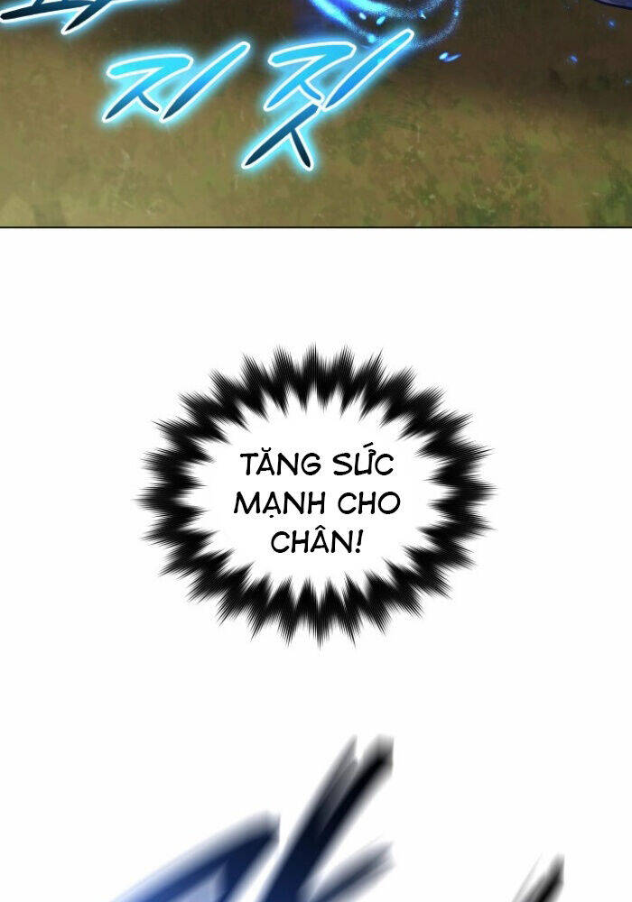 Đại Pháp Sư Thần Thoại Tái Lâm - Chapter 32 - Page 60