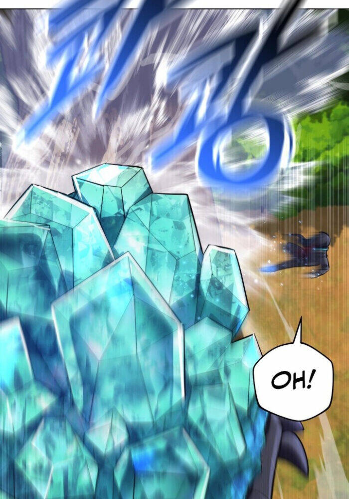 Đại Pháp Sư Thần Thoại Tái Lâm - Chapter 32 - Page 61