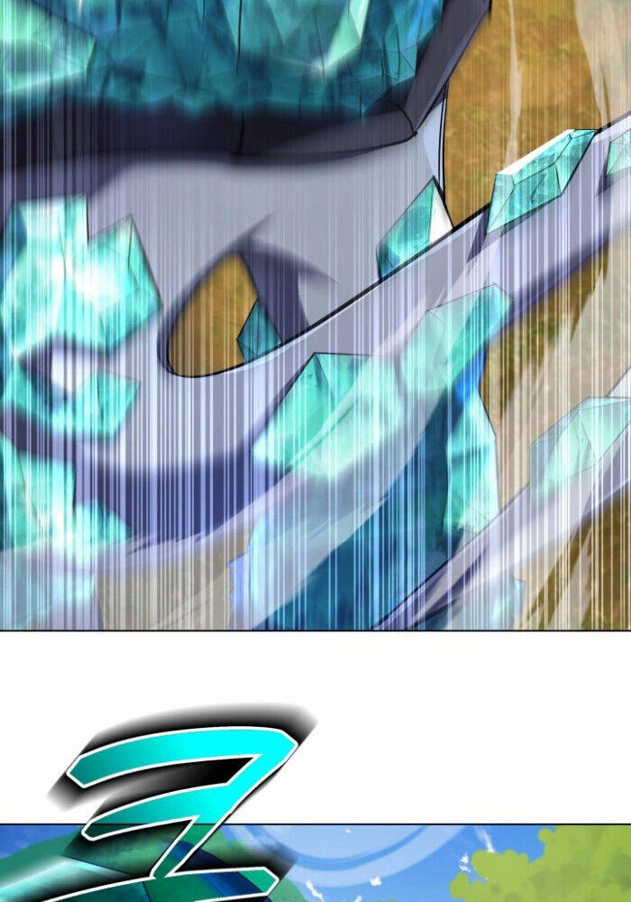 Đại Pháp Sư Thần Thoại Tái Lâm - Chapter 32 - Page 62